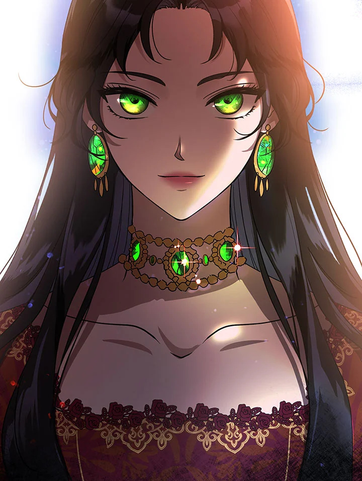 Kill the villainess 1 98